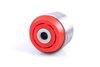 Tuleja belki tylnej MPBS: 5103653 Nissan Primastar, Opel Vivaro A, Renault Trafic II,