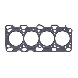 Cometic galvos tarpiklis Mitsubishi Lancer EVO4-8 85mm .027" MLS 4G63 '96-