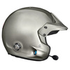 Stilo Venti4 Trophy Plus Helm