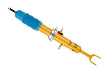Bilstein B6 shock absorber Nissan 350Z