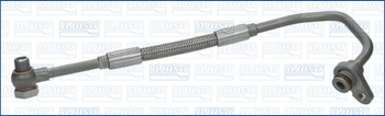 Alyvos vamzdis Ajusa Ford 2.3L 16v - EcoBoost