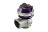 Turbosmart Wastegates vožtuvas WG45 GenV Hypergate 45 14psi Purple