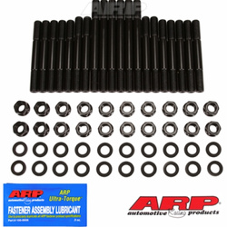 ARP Ram Air 5 hex hsk