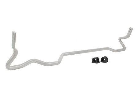 „Whiteline Sway“ strypai – galinis 24 mm – BSR36XZ Subaru Impreza GD GG WRX