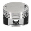 Wiseco Piston Kit Toyota Corolla 3TC 1.8L 16V T(-2cc FT)-BOD