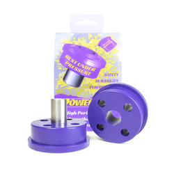 Front Lower Engine Mount Powerflex Polyurethane Bush Road Series Peugeot 106 (1991-2003) PFF50-106