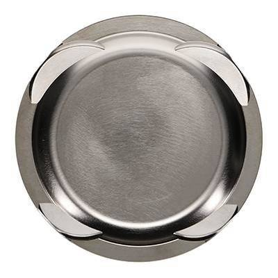 Kute tłoki Wiseco - zestaw Nissan QR25DE 2.5L 16V (-19.5Cc) 8.5:1