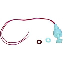 OBP Bremsflüssigkeitsstandsensor