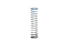 Sprężynki Blow Off Turbosmart BOV Bubba 7 inHg Spring