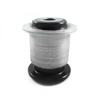 Front wishbone bushing (front) - MPBS COMFORT SERIES: 4501948 Chevrolet Cruze, Opel Ampera, Cascada, Insignia A,, II,