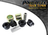 Rear Lower Arm Outer Bush  Powerflex Polyurethane Bush Chevrolet Vectra MK1 (2008 - 2017) PFR80-1514BLK Diagram number: 14