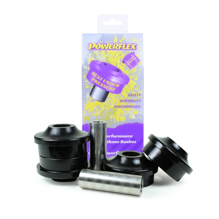 Tuleja nadwozia przedniego wahacza promieniowego   Powerflex Road Series Land Rover Range Rover inc Sport, Evoque & Classic & Range Rover L322 (2002 - 2012) PFF32-801