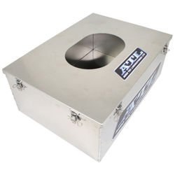Obudowa do zbiornika paliwa ATL Saver Cell SA115 60L