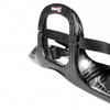 HANS Stand21 Fetherlite 20° collar