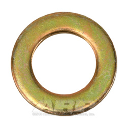 Śruby ARP "7/16""ID 3/4""OD .063"TH cad plated washer "