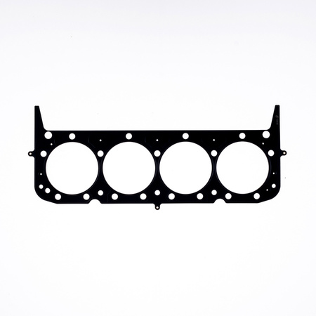 Cometic Head Gasket HG SBC Brodix BD2000 Head 4.030" MLS .027"