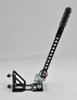 Hydrauliczny hamulec ręczny IRP EVO + POMPA