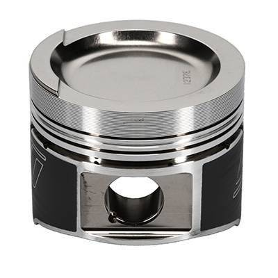 Wiseco dugattyúkészlet VAG G60 1.8L PG 8.0:1