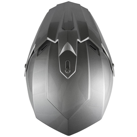 Kask Otwarty RRS Beltenick Cross