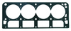 Athena Head Gasket CHEVY TH.1,5mm D.103mm