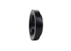 Whiteline-Polyurethan-Aufhängungsbuchsen – W73406 Nissan Patrol GQ GU Universal Products