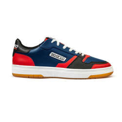 Sparco Ford Performance S-Urban Schuhe
