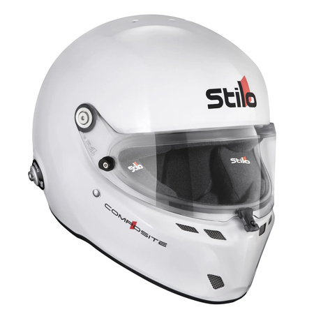 Stilo ST6 FN kompozit Sisakok