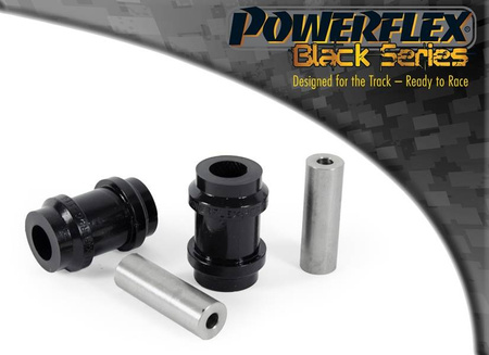 Rear Anti Roll Bar Drop Link Bush Powerflex Polyurethane Bush Kia Niro DE (2017-2022) PFR26-116BLK Diagram number: 16
