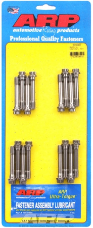 ARP BMW 4.4L M62/M62TU V8 (M9x53mmUHL) rod bolt kit