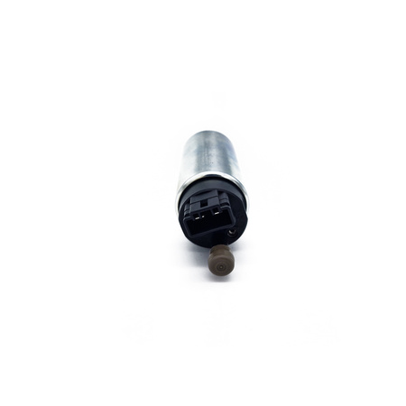 Kuro siurblys IRP 320LPH