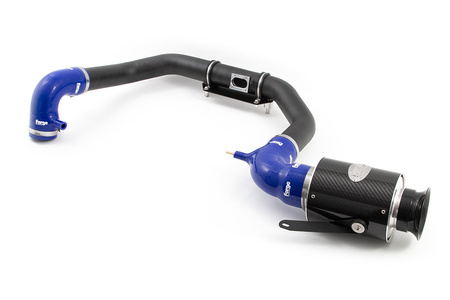 Induction Kit for Suzuki Swift Sport 1.4 Turbo ZC33S (Left Hand Drive)