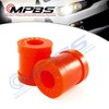 Buchse des hinteren Stabilisators - MPBS: 4502631 Opel Calibra A, Omega B, Senator Vectra