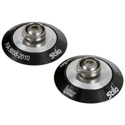 Klipsy Stilo HANS - 8858-2010