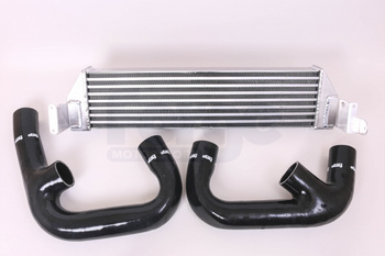 Intercooler / Twintercooler Forge do Golfa GTi Mk7 - FMINTMK7