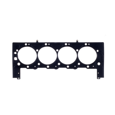 Cometic Kopfdichtung HG BBC 4.280" MLS .089" RHS