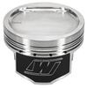 Wiseco Piston Kit Subaru Legacy EJ22 2.2L 16V Turbo 8.5-BOD