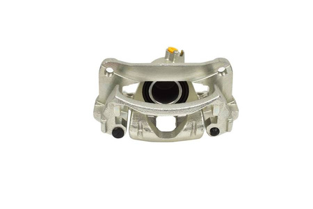 DBA Brake Caliper - Left Hand Rear Axle - Toyota Landcruiser universal - DBAC1190 TOYOTA Landcruiser 150 series (Prado)