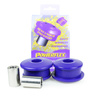 Tylna tuleja przedniego wahacza Powerflex Road Series Volkswagen Bora Models & Bora A4 (AJ) (1999-2005)\Bora 2WD (1999 - 2005) PFF85-410