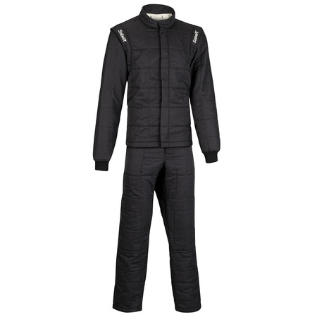 Dwuczęściowy kombinezon mechanika Sabelt Armor TM-2