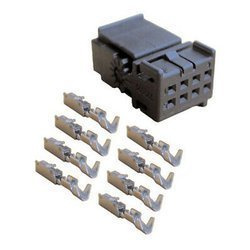 8-pin plug VDO VIEWLINE