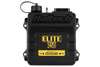 Haltech Elite 750 ECU + Plug and Pin Set - HT-150601