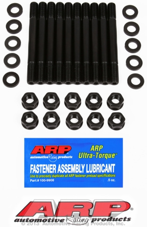 Hauptbolzen ARP 154-5408 "SB Ford 289-302 w/1/2"" straps MSK Ford Small Block
