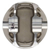 Kute tłoki Wiseco - zestaw Ford Modular V8 5.0 Liter Coyote B:3.630 - K0083XS