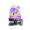 Przednia zewnętrzna tuleja dolnego tylnego wahacza 12 mm Powerflex Road Series Honda Element (2003 - 2011) PFR25-322