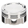 JE Pistons stūmoklių komplektas VW 1.8T 20V 81.50mm(8.5:1)FSR-Perfect skirt 353824