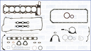 Pilnas tarpinių komplektas Ajusa BMW M52B25/B28