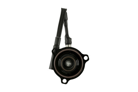 Zawór upustowy Blow Off Turbosmart BOV Kompact EM Dual Port VR11 (BMW M2 N55)