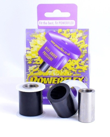 Tuleja Poliuretanowa Powerflex Kit Car Kit Car Range -  PF99-114-12.7 Nr na diagramie: 
