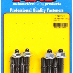 ARP KB Hemi hex timing stud kit