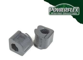Tuleja Poliuretanowa Powerflex Seat Toledo Toledo MK1 1L (1992 - 1999) PFF85-205H Nr na diagramie: 3
